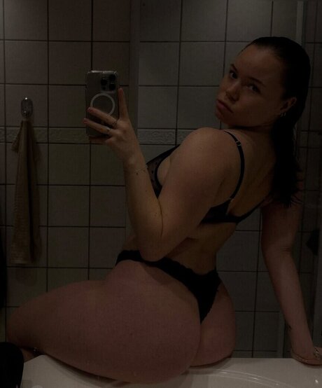 deepthroat pov onlyfans beautiful xxx pictures