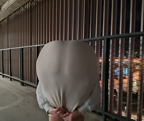 tinytina95 star porn galleries