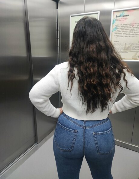 asmr nurse onlyfans free sex image