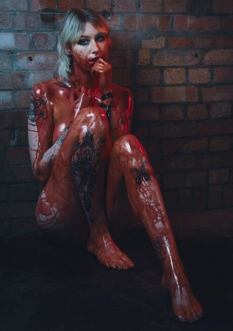 Sisterwhippy nice pornstar pic