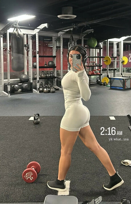 thigh onlyfans beautiful nude gallery