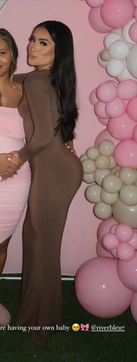 Tati Mcquay erotic pornstar images