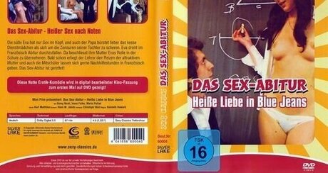 Classical Vintage Retro Films star hd photos