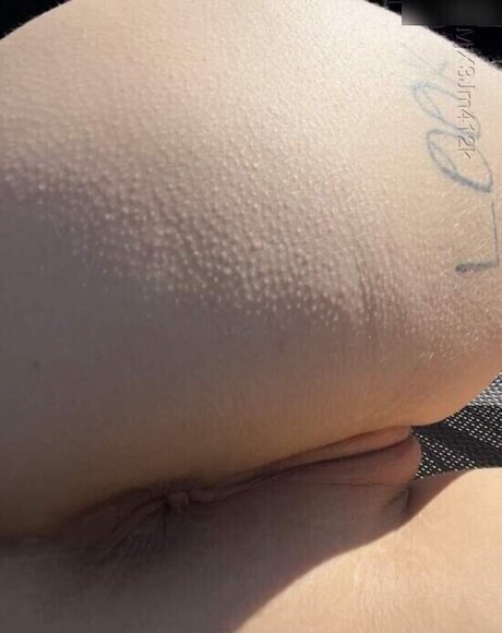 Whylellox beautiful star photo