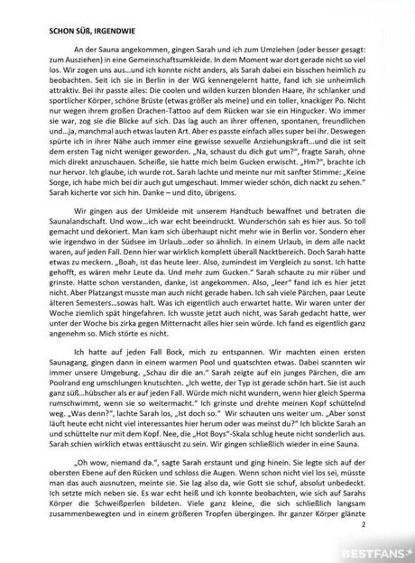 lisaliebestoll high quality model photo