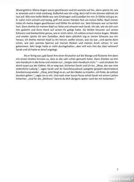 lisaliebestoll naked model image