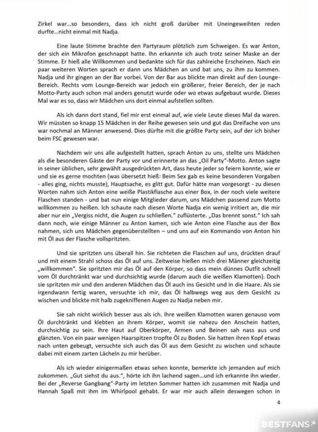 hottest redhead onlyfans nude img