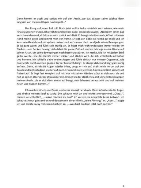 popular asian onlyfans top gallery