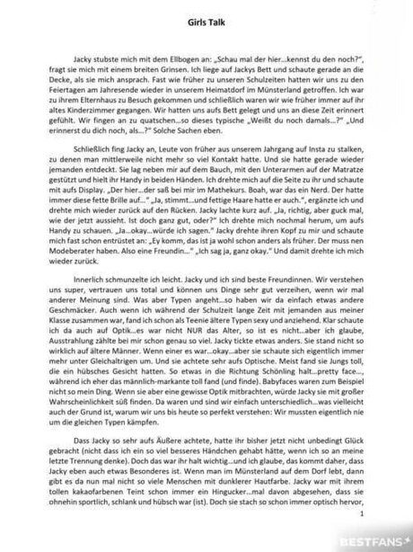 hooters onlyfans hot naked images