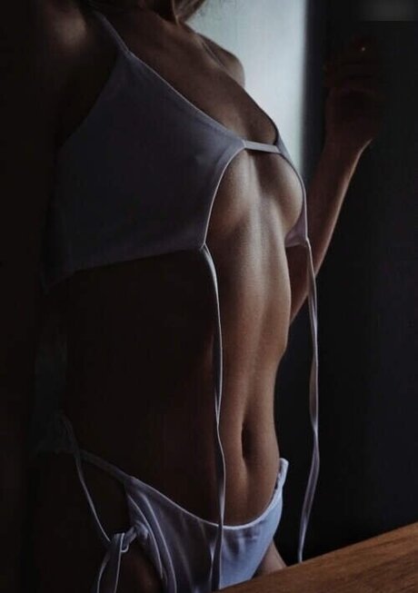 big tits petite onlyfans sexy naked archive