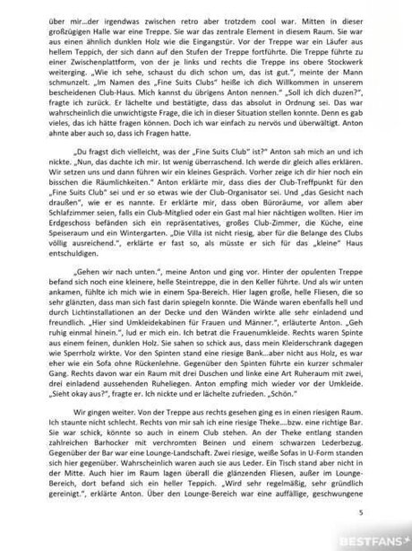 lisaliebestoll pornstar top archive