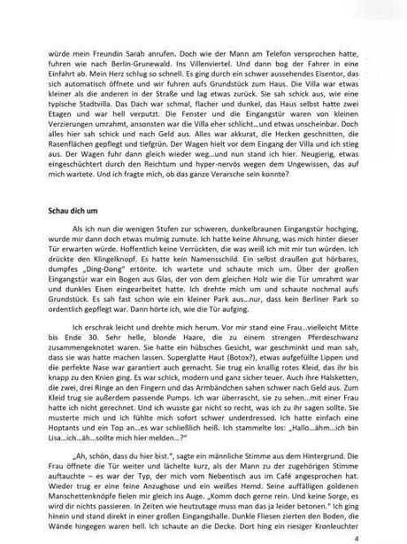 beautiful japanese onlyfans erotic gallery