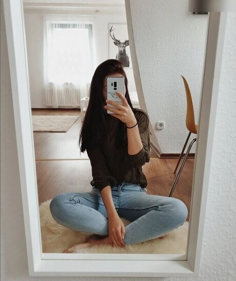 explicit onlyfans beautiful porn images