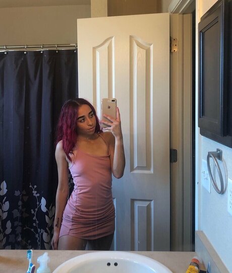 curvy kitty onlyfans art nude images