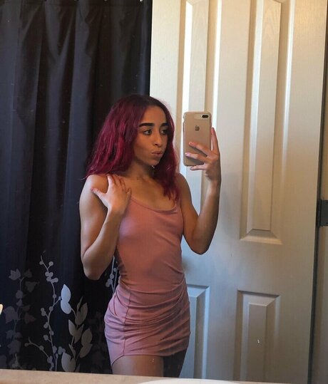 bodybuilder nude onlyfans hot nude pictures