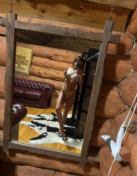 cum in ass onlyfans nudes galleries