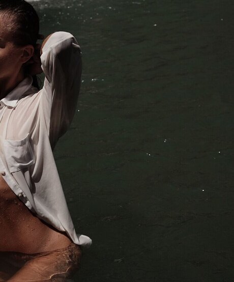 skinny black teen onlyfans exclusive archive