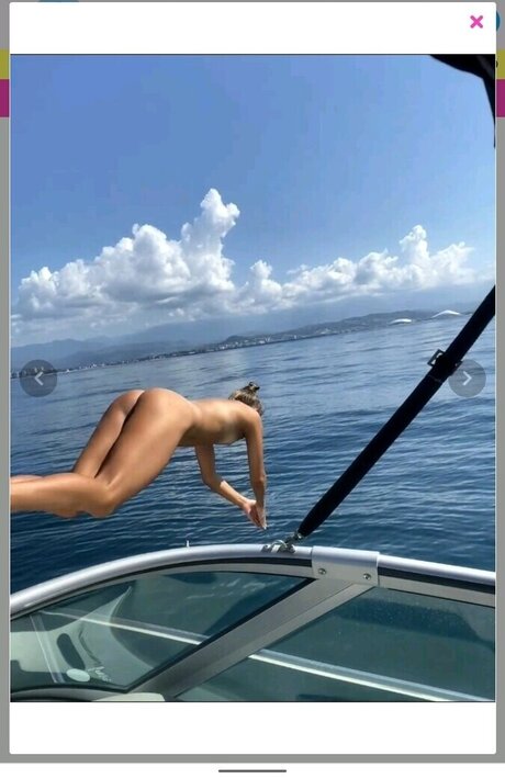 Eliz fit star sex picture