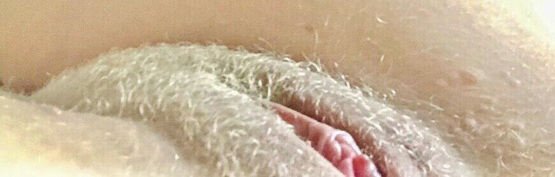 Brasiloirinha sexy actress photos