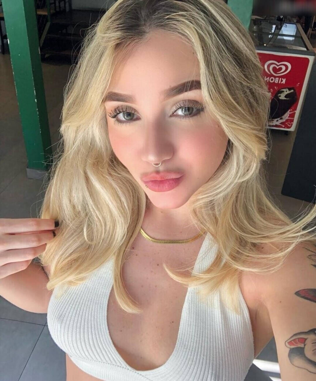 teen asian onlyfans beautiful xxx image