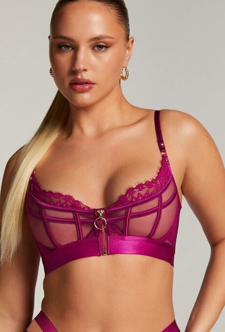 male asian onlyfans exclusive pics