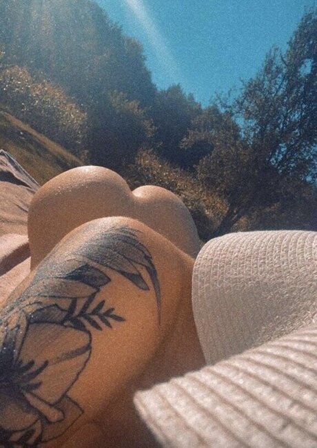 milf pantyhose onlyfans sexy naked images