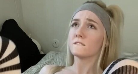 Wer ist das_ best star photos