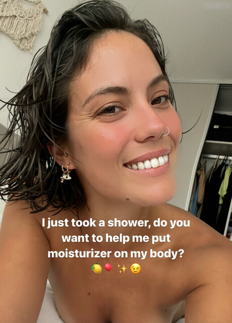 Wer ist das_ Profile photo