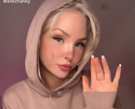 Wer ist das_ nude star archive