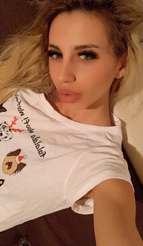 Wer ist das_ pornstar perfect images