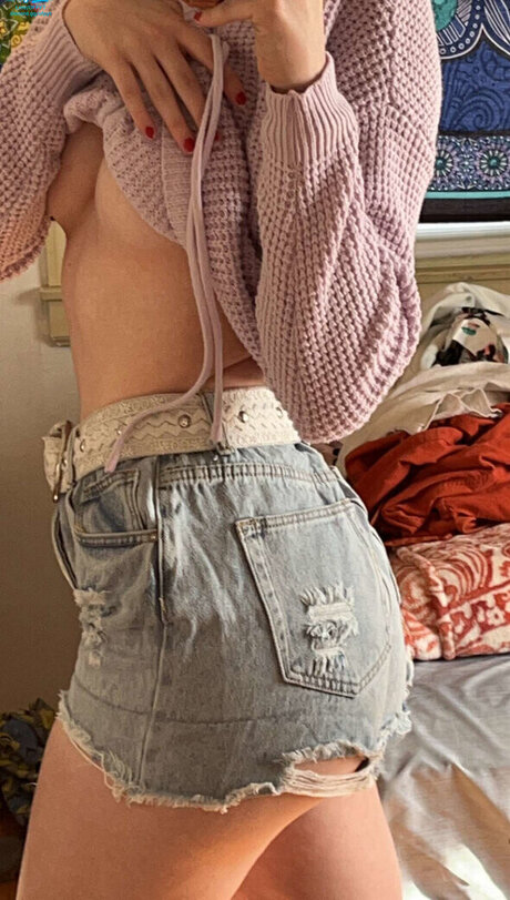 Wer ist das_ pornstar sexy image