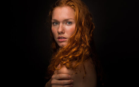 post op shemale onlyfans sexy archive