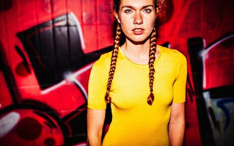 sexy selfie onlyfans naked archive