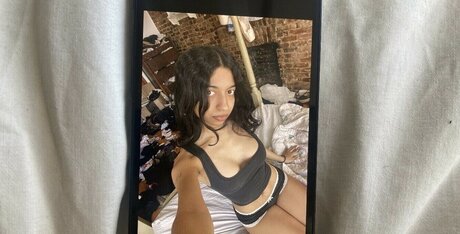 fitnessmodel onlyfans xxx photo