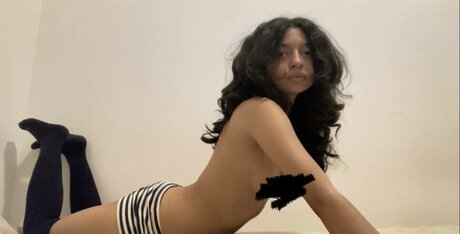 mother onlyfans pornos pics