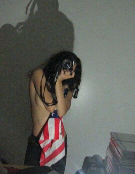 big tits petite onlyfans pretty image