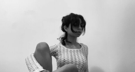 ffm onlyfans xxx img