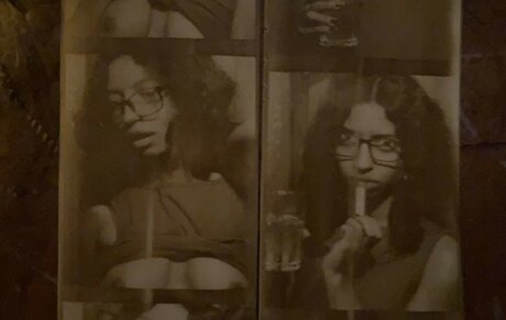 asian tattoo onlyfans sexy xxx images