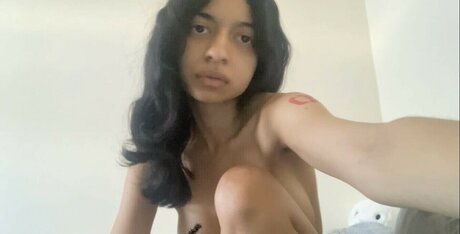 asian brunette onlyfans hot naked galleries