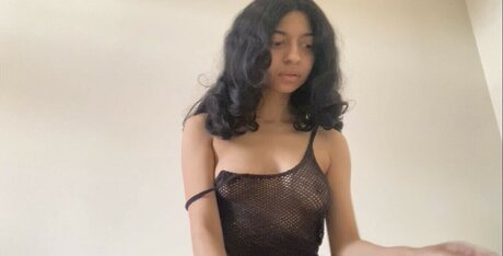 asian hairy onlyfans nudes pic