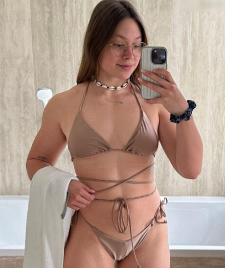 trainingfabi pornstar naked images