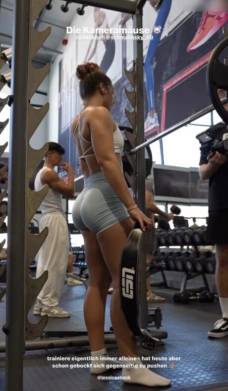 police onlyfans beautiful naked photo