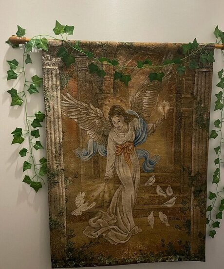 boobs selfie onlyfans free naked archive