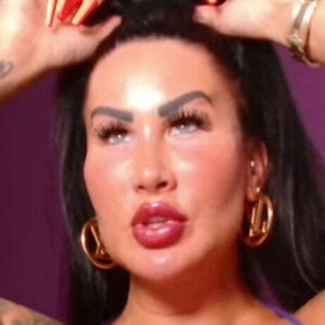 squirting orgasm onlyfans free nude galleries