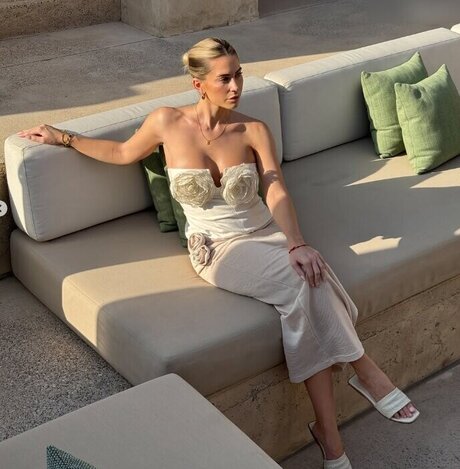 big booty latina onlyfans erotic photos