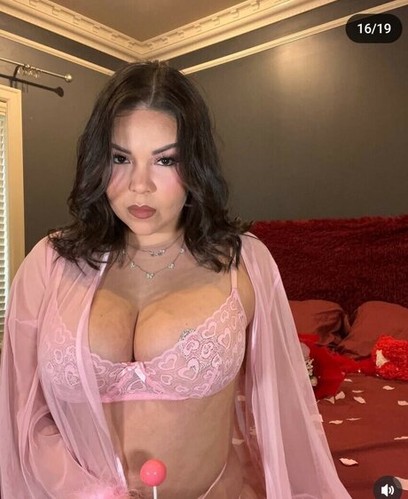 Amandatelek star free pic