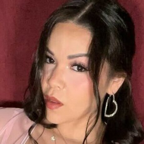 Amandatelek nice pornstar images