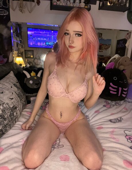 teen asian onlyfans perfect pics