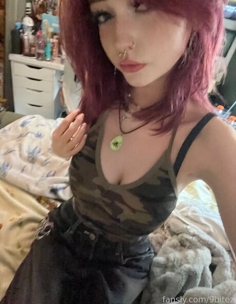 curvy latina onlyfans hot sexy img