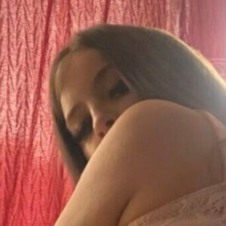 cameltoe onlyfans pornos pic